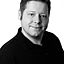 Martin Diebel (Pressearbeit) - SG Asterode/Christerode/Olberode
