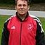 Josef Polster (1. Vorsitzender, Trainer C2-Jugend) - BSC Erlangen