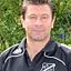 Jürgen Rudolph (Ältestenrat, Stadionsprecher) - FC Bad Krozingen