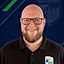 Kevin Guckes (Vorstand Sport) - FC Waldems