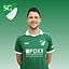 Tim Hossmann (Spielausschussmitglied) - SG Untergimpern