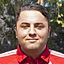 Khalid Omeirat (Vorstand Finanzen und Mitgliederverwaltung) - BV Eintracht Essen 1916