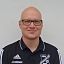 Marcus Müller (Vorstand Sponsoring, Marketing, Förderkreis) - ESV Herrengosserstedt