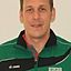Mario Günther (2. Kassier) - SV Grün-Weiß Brieselang
