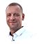 Martin   Eisler (Präsident) - Polizei SV Halle