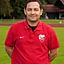 Bülent Yilmaz (1. Vorsitzender) - FC Türk Gücü Immenstadt