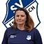 Sabine Steil (Kassierer) - SV Essenbach