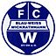 Kevin Schwiers (Geschäftsführer) - FC Blau-Weiß Wickrathhahn