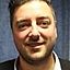 Andreas Schefter (Leiter Presse/PR) - VfB Durach