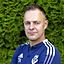 Tobias Aschenbrenner (sportlicher Leiter) - FC Moos