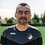 Christian Furthmeier (Jugendleiter) - TSV Alteglofsheim