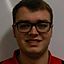 Tom Rieger (Kiosk) - FC Billingsbach