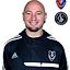 Florian Schäfer (Jugendleiter, Trainer B-Jugend, Trainer Bambini) - TSV Buchenberg