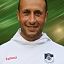 Farid El Ouamari (sportlicher Leiter) - SV Uedesheim
