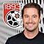 Christian  Lang (Trainer 1. Mannschaft) - FSV Nieder-Olm