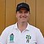 Berthold Richter (sportlicher Leiter) - 1.FC Kollbach