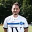 Domenico Montinaro (Beisitzer) - SpVgg Neckarsteinach