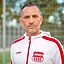 Benedikt  Plass-Fleßenkämper (Webmaster, Trainer A-Jugend, Pressearbeit, Administrator) - SG RWO Alzey