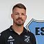 Sebastian Braune (sportlicher Leiter) - ESV Herrengosserstedt