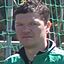 Daniel Bauer (Kassierer, Trainer 1. Mannschaft) - DJK Raitenbuch