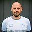 Kristijan Botko (Trainer 1. Mannschaft) - FC Fürstenried
