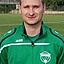 Heiko Schanz (Trainer B-Jugend, Leiter Fußballschule) - VfL Herrenberg