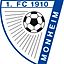Matthias Backhausen (Trainer 2. Mannschaft) - 1. FC Monheim