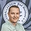 Michael Braun (Teammanager) - FV Bad Waldsee