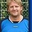 Philipp Leibrecht (Vorstand Finanzen) - TSV Hungen