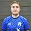 Julian Dischinger (Vorstand Sport) - SC Gutach-Bleibach