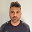 Muhammet Koca (sportlicher Leiter, Teammanager) - SuS Krefeld