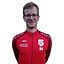 Stefan Neuhäuser (Vorstand Finanzen) - FC Aha