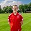 Lukas Paech (Vorstand Jugend) - SuS Buer