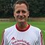 Martin Besendorfer (2. Vorsitzender) - SV Geiersthal