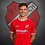 Johannes Gröber (Kassierer) - FC Billingsbach