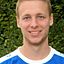 Patrick Nunner (Sonstige Funktion) - FSV Berngau