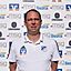 Holger Hering (Beisitzer) - FC Ismaning