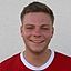 Simon Markert (Kiosk) - FC Billingsbach