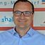 Thorsten Eisenacker (Pressearbeit, Administrator) - SV Erlbach