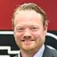 Markus Wersching (Vorstand Jugend) - FC Eintracht Rheine