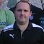 Peter Weckschmied (Jugendleiter, Trainer 2. Mannschaft) - Sportfreunde Thalfang