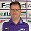Michael Götz (Sicherheitsbeauftragter) - SV Altlüdersdorf