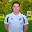 Martin Gumpendobler (sportlicher Leiter) - TSV Winhöring