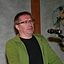 Andreas Trips (Vorstand Finanzen) - ASV Michelfeld