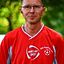 Frank  Marschner (1. Vorsitzender) - FSV Oppach