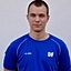 Timo Föry (Trainer 2. Mannschaft) - FV Steinmauern