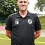 Tim Janowski (Trainer 1. Mannschaft) - SSV Bergisch Born
