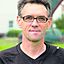 Rudi Litz (sportlicher Leiter) - 1. FC Herzogenaurach