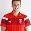 Andreas Nuber (Abteilungsleiter) - TSV Neukirch