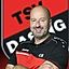 Christian Arias-Keller (Abteilungsleiter) - FC Affing
